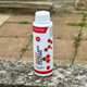 Gtechniq G5 Water Repellent