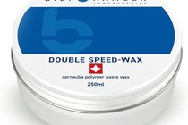 Bilt Hamber Double Speed Wax