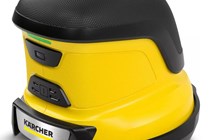 Karcher EDI 4