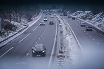 The best car products for winter driving