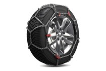 Konig CB-12 Snow Chains