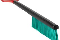 Vikan snow brush