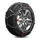 Konig CB-12 Snow Chains