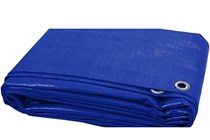 SolaDirect Tarp