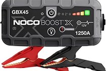 NOCO Boost X GBX45