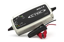 CTEK MXS 7.0