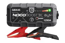 NOCO Boost X GBX45