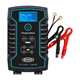 Ring Automotive RSC806 Smart Battery Charger