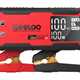 GOOLOO GT4000S Jump Starter