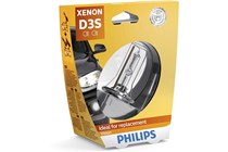 Philips Xenon Vision DS3