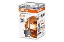 Osram Xenarc Original