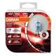 Osram Night Breaker Laser