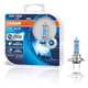 OSRAM COOL BLUE INTENSE