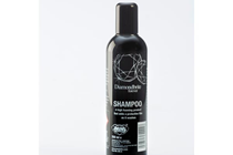 Diamondbrite Car Shampoo 250Ml