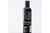 Diamondbrite Shampoo