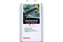 ValetPRO Concentrated Car Wash