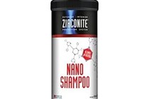 Zirconite Nano