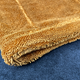 Detailers United microfibre towel 
