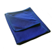 Detailers United Professional Grade 350 GSM Glass Detailing Towel