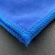 Detailers United microfibre glass towel 