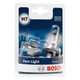 Bosch H7 (477) Pure Light headlight bulbs