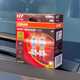 Osram Night Breaker 220