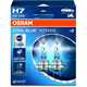 Osram Cool Blue Intense