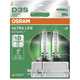 Osram Xenarc D3S