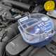 Philips RacingVision GT200