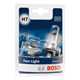 Bosch Headlight Bulbs Pure Light H7