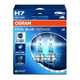 OSRAM COOL BLUE INTENSE H7