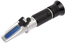 Draper Tools Refractometer