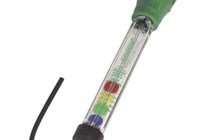 Sealey AntiFreeze tester