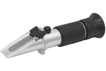 Sealey VS0052 Refractometer