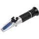 Draper Tools Refractometer