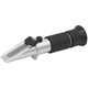 Sealey VS0052 Refractometer