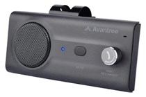 Avantree CK11 Hands-Free Bluetooth