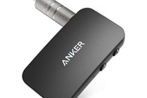 Anker Soundsync Bluetooth Receiver
