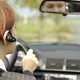 Hands-free Bluetooth devices