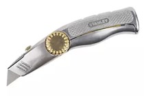 STANLEY FATMAX RETRACTABLE KNIFE