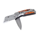 Rolson Utility Knife