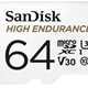 Sandisk