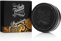 Auto Finesse Passion Car Wax