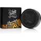 Auto Finesse Passion Car Wax