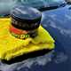 The best car wax for black cars