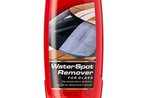 best water spot removers