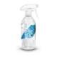 Gyeon Water Spot Remover