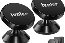 Ivoler Mounts