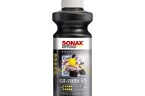 SONAX PROFILINE Cut+finish (250 ml)