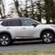 Nissan X-Trail review (2024)